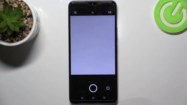 Как добавить фото контакту на Infinix Note 12 - Аватарка для контакта на Infinix Note 12 смотреть онлайн
