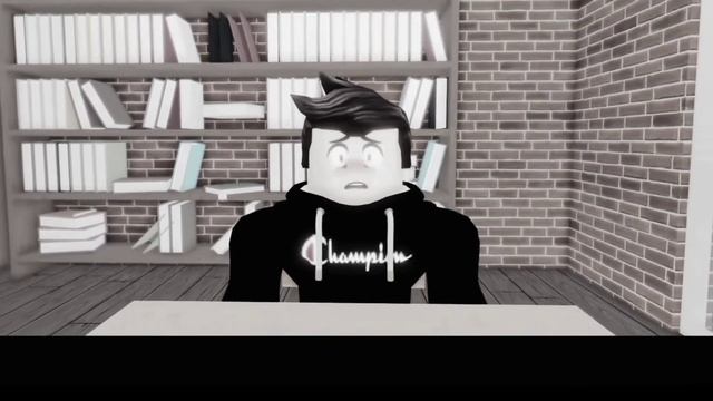Roblox Animation - Bully story|Noah - Edit -Nefex - cold❄️|Matt Animatez clips смотреть онлайн