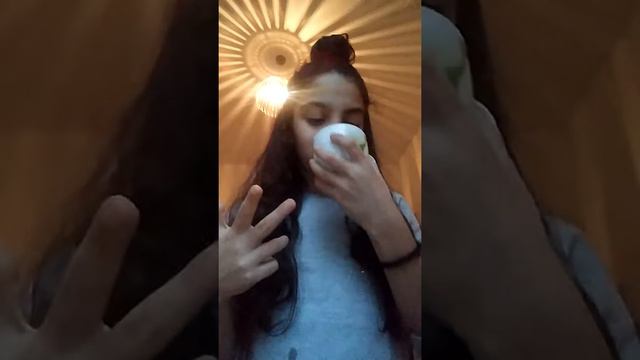 Kak piq limonov sok sus sol😊 смотреть онлайн