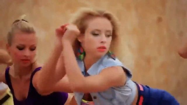 Ламбада смотреть онлайн