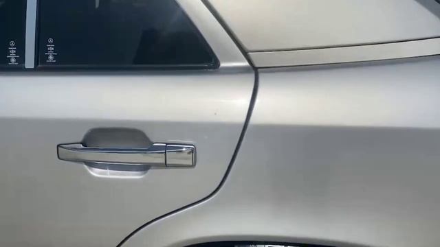 ❌ขายแล้ว❌ W124 E280 1995ไมล์17×,×××รถพร้อมใช้บิลเซอร์วิซครบเพียง189,000เท่านั้น รถจอด กทม. смотреть онлайн