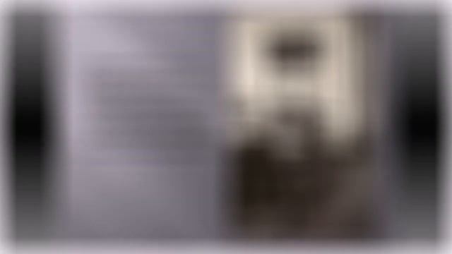 Видео-обзор жизни и творческого пути А. Блока «Сотри случайные черты – И ты увидишь: мир прекрасен» смотреть онлайн