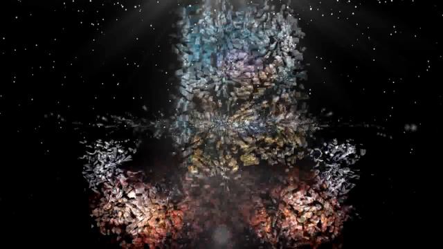 13 книг Я НЕ ВЕДЬМА смотреть онлайн