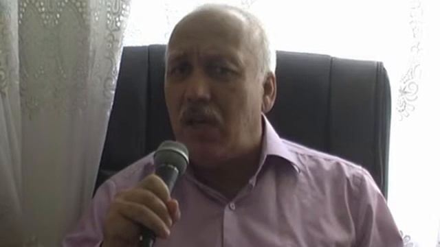 Звёздочка моя ясная