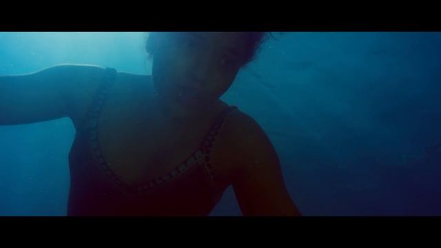 Sweetheart Official Trailer - 2019 смотреть онлайн