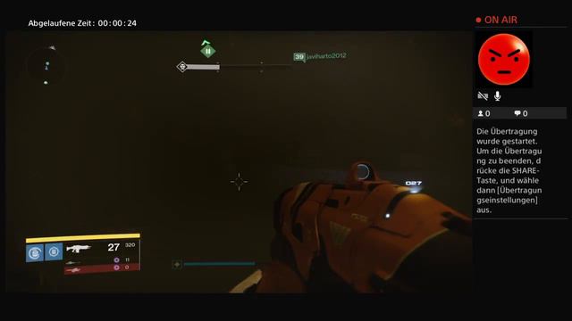 Probe stream Bald mit Mikrofon! смотреть онлайн