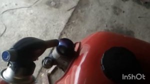 Конические подшипники в рулевую колонку Иж юпитер 5