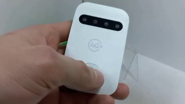 Видео №320354