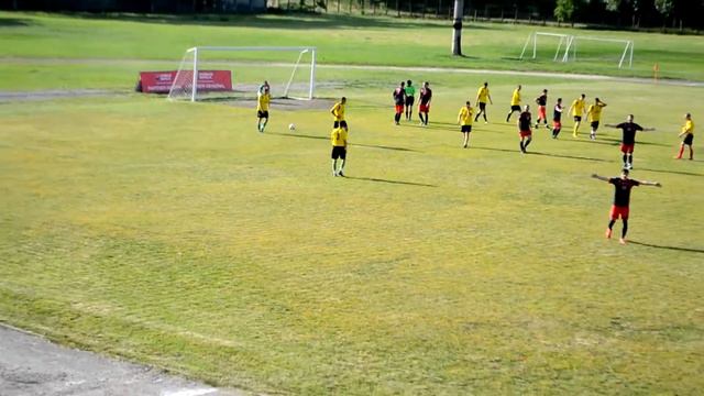 Anina(Anenii Noi) 5-0 Gura Bîcului (в обзор попали только 4 гола) смотреть онлайн