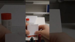 делаю бумажный трамвай лвс-86к и 71-134аэ