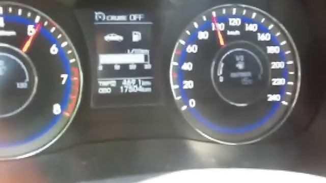 0 km 100 km 120 km смотреть онлайн