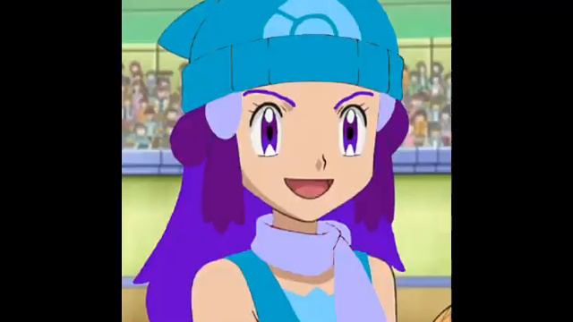 We're not a couple! (Team Harmony version 3) смотреть онлайн