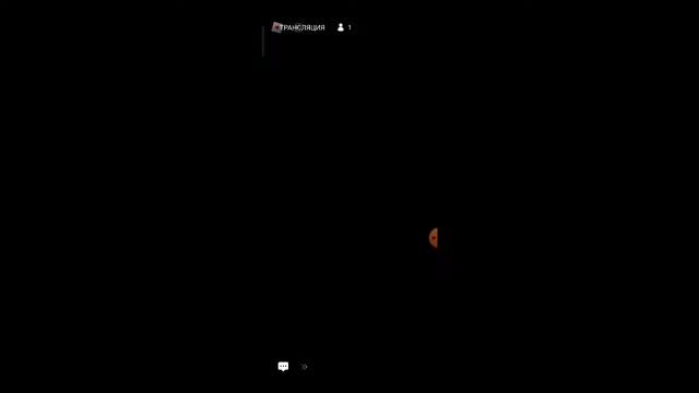 ИГРАЮ В ДТС смотреть онлайн