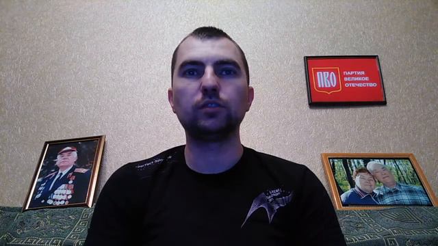 6.История разделения Руси на Россию, Украину и Беларусь смотреть онлайн