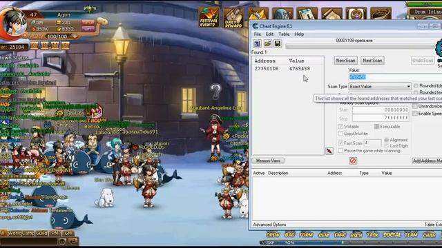 Anime Pirates Game hack смотреть онлайн