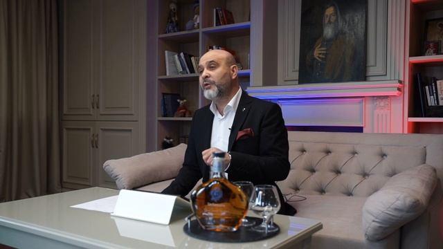 Женщина должна вдохновлять мужчину | Управление половым влечением | Дмитрий Вашешников смотреть онлайн