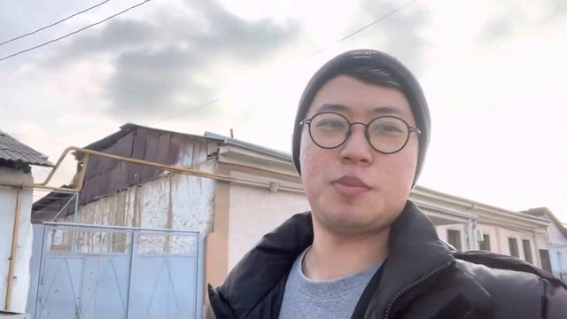 Чем кафе-ресторан SOUL популярен в Ташкенте? смотреть онлайн