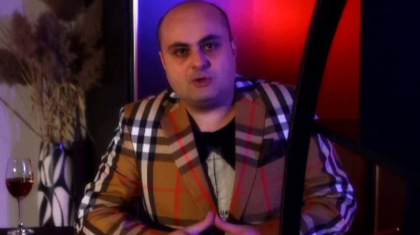 Yerevanciner - Episode 2 [www.Yere1.ru]