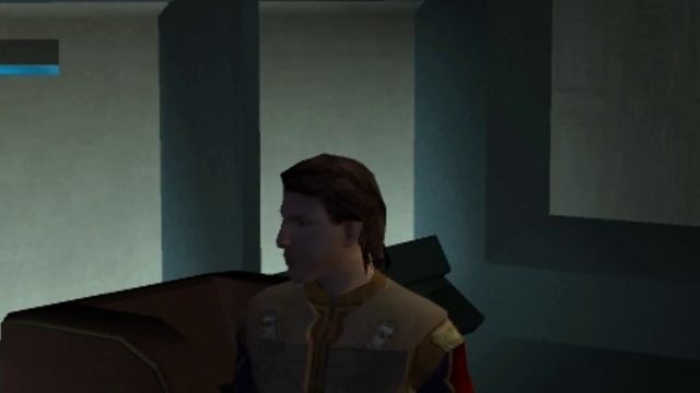 The Misadventures of Fridge Largemeat Episode 1: A Hero Is Born смотреть онлайн