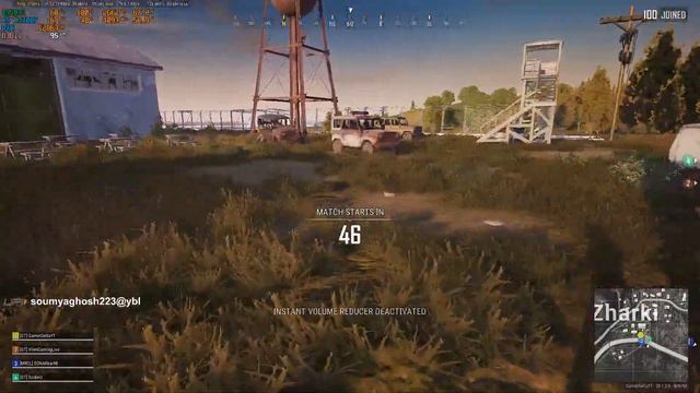 PUBG PC LIVE IN INDIA ( -- 2k sOOn -- ) || HINDI & BENGALI STREAM смотреть онлайн