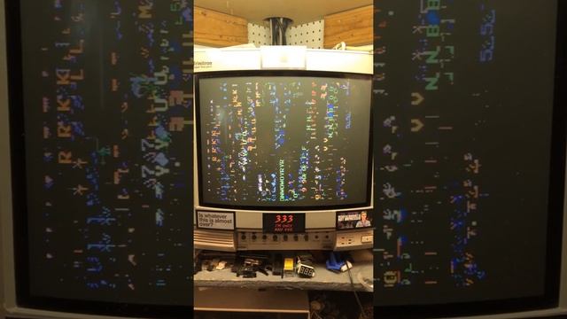 Super cobra boardset booting to garbage смотреть онлайн