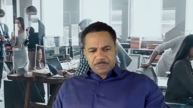 java developers, mobile app developers, data scientists, devops engineers, and full stack engineer смотреть онлайн