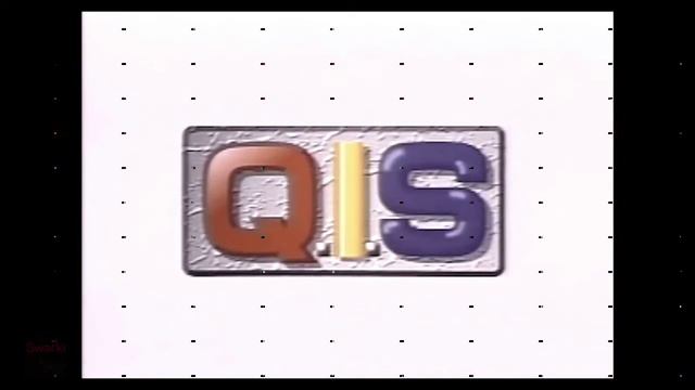 All Game console startup 1977-2020 - But in order смотреть онлайн