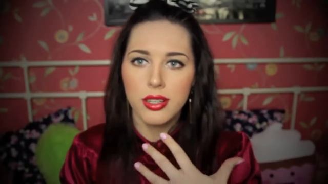 Катя Клэп! VLOG - Likes 5 смотреть онлайн