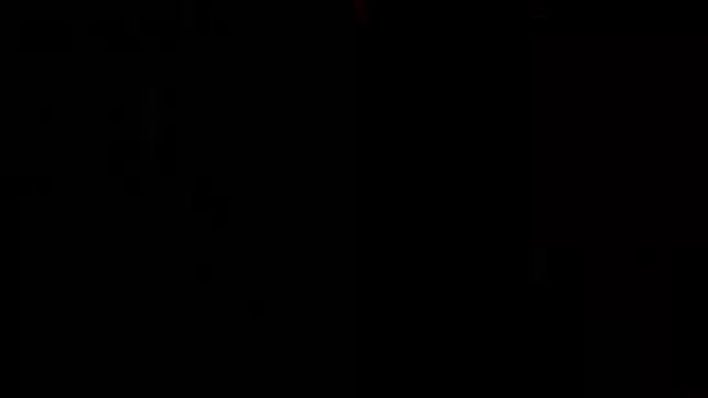 Что мы смотрели в конце 80 начало 90 годов часть (3) смотреть онлайн