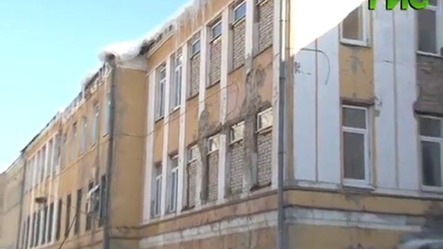 Спецреп. Глава Самары Олег Фурсов ответил на вопросы горожан смотреть онлайн