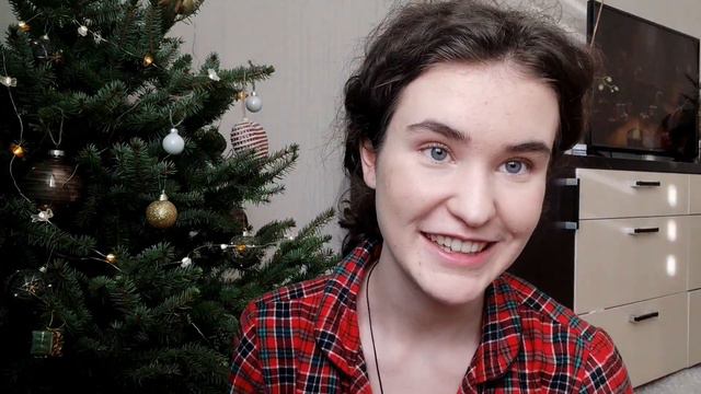 ВЛОГ ИСПОЛНЕНИЯ ЖЕЛАНИЙ // мастер классы, новый год, украшение дома и другое смотреть онлайн