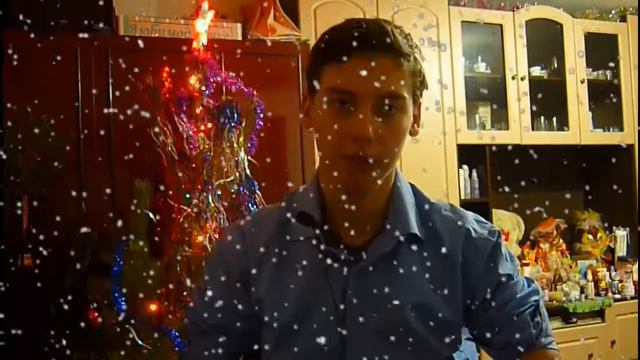 Five Nights at Candy's 3 - Продолжение Будет и Многое Другое [Теории и Факты] смотреть онлайн