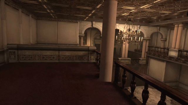 Resident Evil 4 [VR] Full Playthrough/Walkthrough 4K [no commentary ] Oculus Quest 2 [episode 7] смотреть онлайн