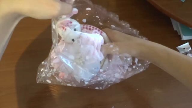 Что подарить новорожденному / Подарок для новорожденного/ Идея для подарка смотреть онлайн