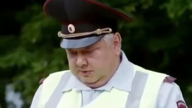 Менты совсем борзые гады смотреть онлайн