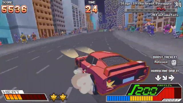 The BEST Steam Deck Games To Play RIGHT NOW! смотреть онлайн