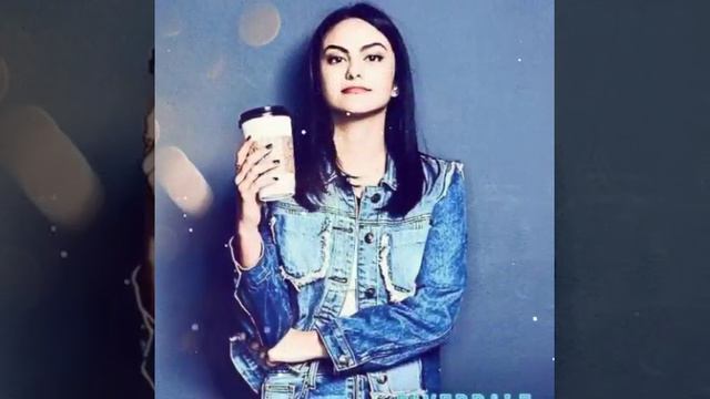 Бетти и Вероника/Betty and Veronika/Лили и Камила/Lili and Kamila смотреть онлайн