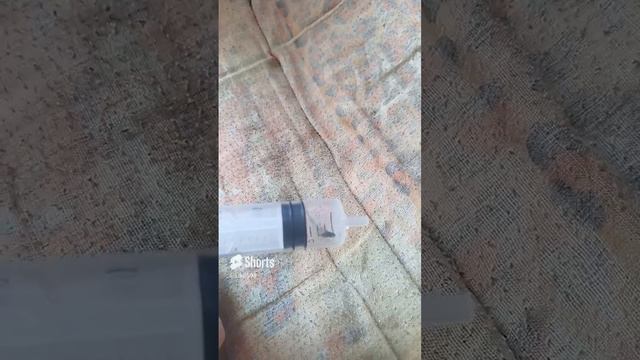 Муха смотреть онлайн