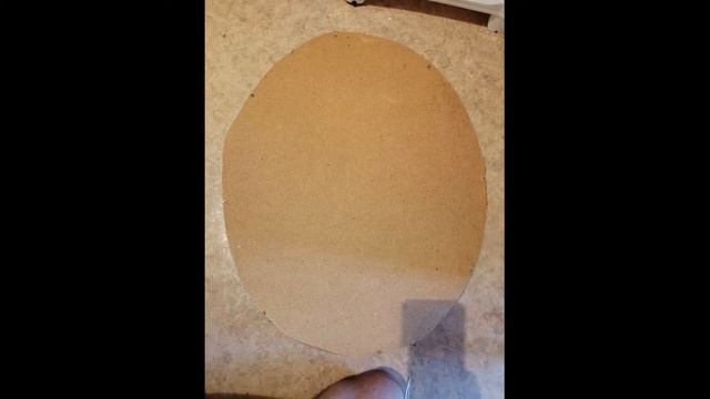 Самодельная корзинка для кошки смотреть онлайн