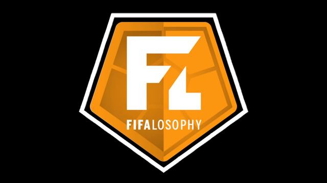 Fifalosophy - Gong Remix 1 uur смотреть онлайн