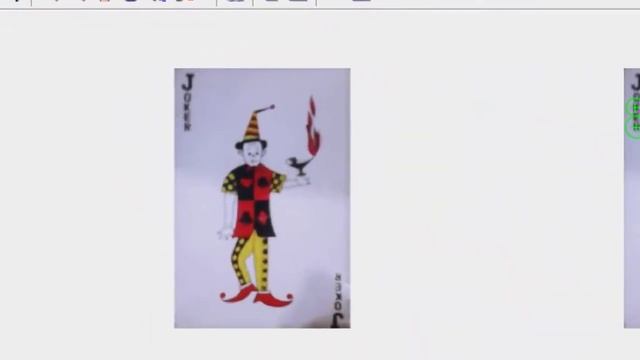 detection using SURF features смотреть онлайн