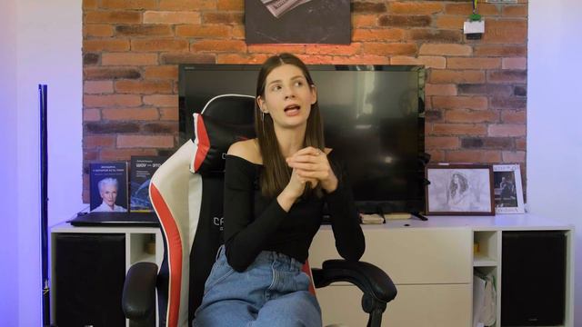 Моделинг в Китае  Мой опыт работы на контракте в Китае