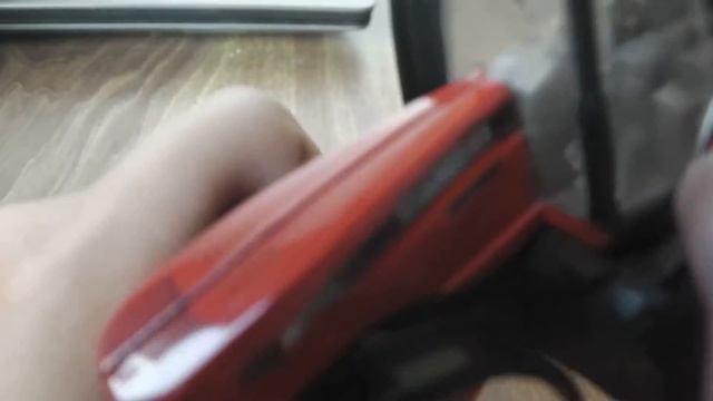 case magnum 370 review смотреть онлайн