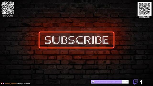 Играем в CS:GO||GTA5. Раздача скинов КС ГО, за баллы канала(Стрим №7) смотреть онлайн