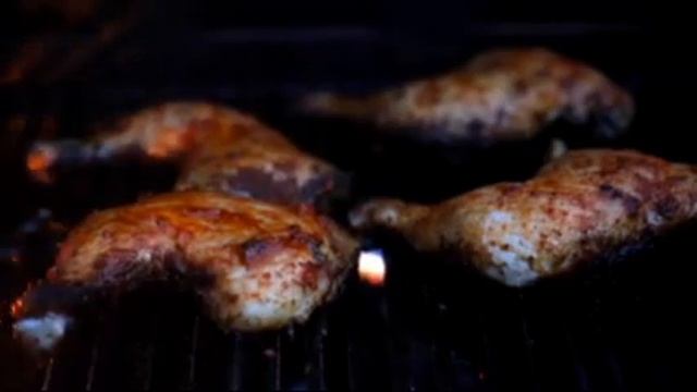 Самвел Адамян назвал зрителей 