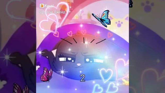 Какую картинку мне поставить на аватарку?( Напишите в комментариях) смотреть онлайн