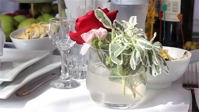 ТРК ВИВАТ смотреть онлайн