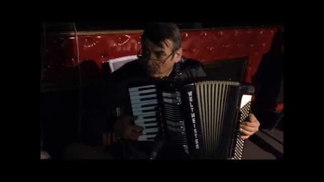 Shurik,Arshak Akordeon 1981 смотреть онлайн
