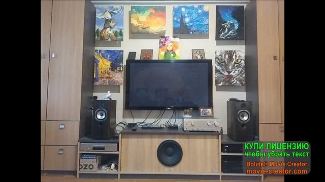 Людмила Сенчина День рождения твой звук в комнате смотреть онлайн