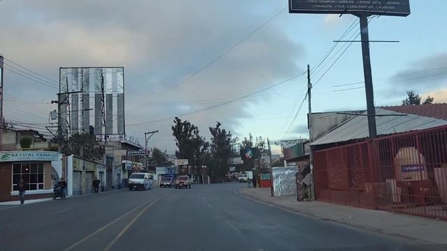 Terminal de Huehuetenango 2023 смотреть онлайн